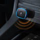 Illustration for article titled Bring Your Old Car Into the Future with These Smart Add-Ons